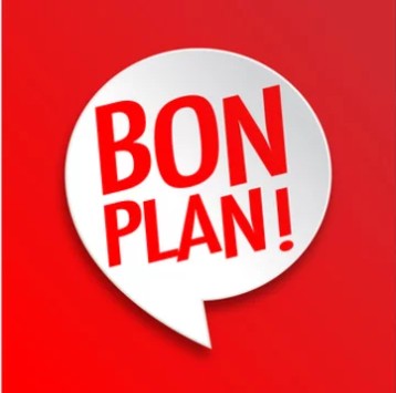 Bons Plans