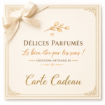 Carte Cadeau