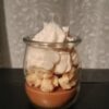 Bougie chantilly Bougie chantilly