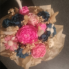Bouquet de fleur