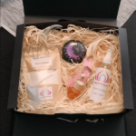 Coffret