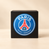 Bougie PARIS SAINT GERMAIN