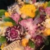 Maxi bouquet