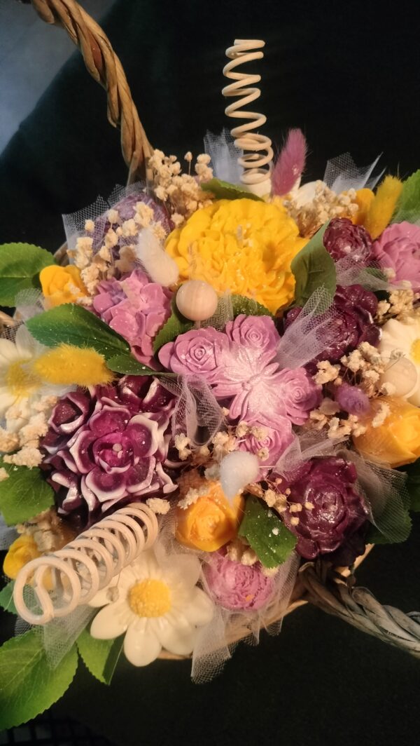 Maxi bouquet