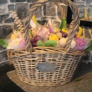 Maxi bouquet