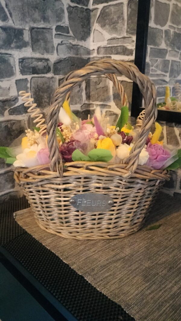 Maxi bouquet