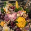 Maxi bouquet