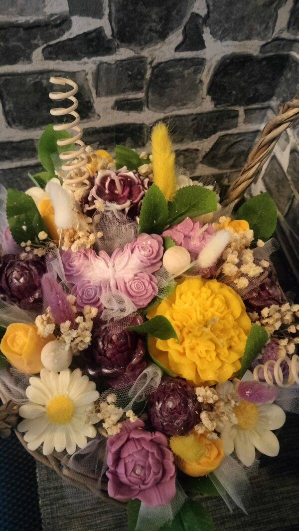 Maxi bouquet