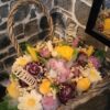 Maxi bouquet