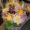 Maxi bouquet