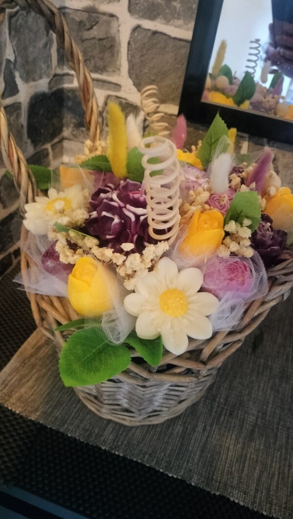 Maxi bouquet