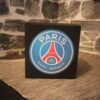Bougie PARIS SAINT GERMAIN
