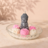 Bougie zen Bougie Zen Azalée du Japon