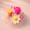 Bouquet Bubblegum