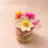 Bouquet Bubblegum