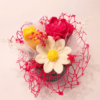 Bouquet Fruits rouges