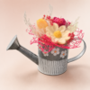 Bouquet Fruits rouges