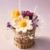 Bouquet Cassis