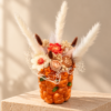 Bouquet Pomme/Cannelle